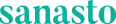logo_pieni